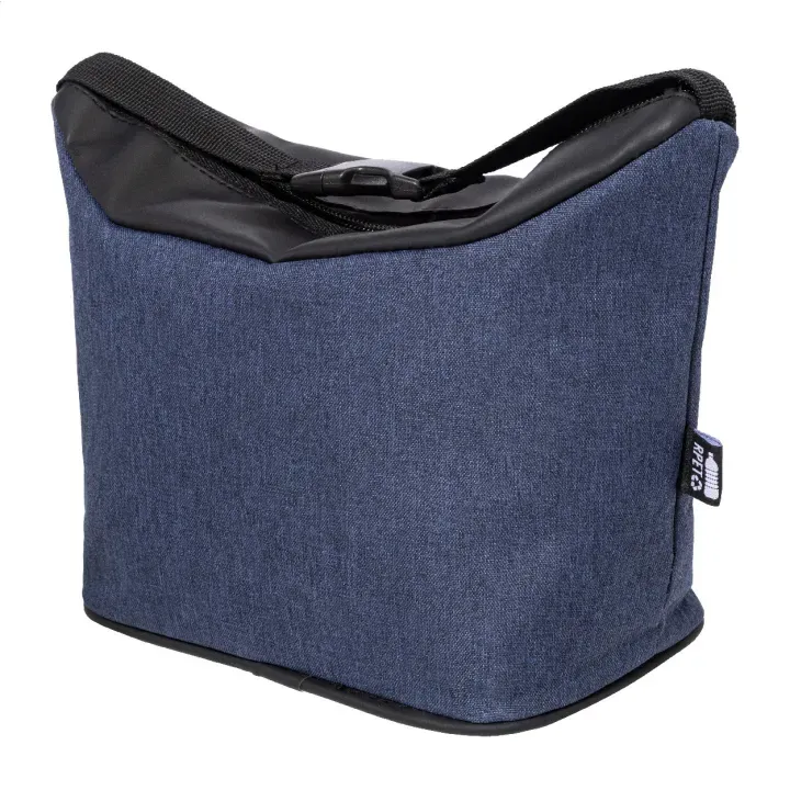 RPET cooler bag - AP800127 (ANDA#06A)
